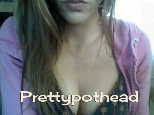 Prettypothead