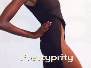 Prettyprity