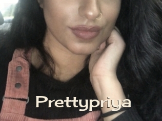 prettypriya Big Dicks Round Ass