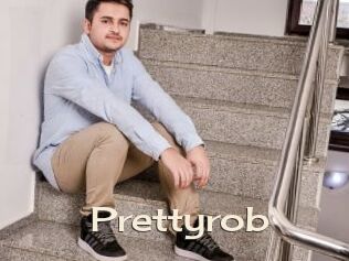 Prettyrob
