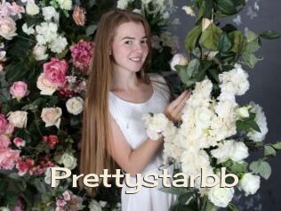 Prettystarbb