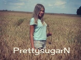 PrettysugarN