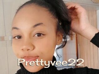 Prettyvee22
