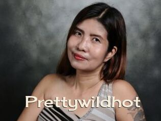 Prettywildhot