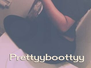 prettyyboottyy Big Dicks Round Ass