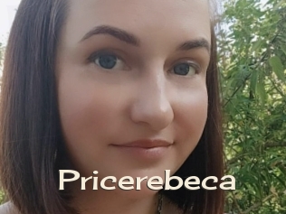 Pricerebeca