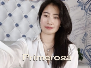 primerosa Big Dicks Round Ass