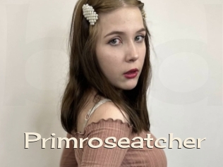 Primroseatcher