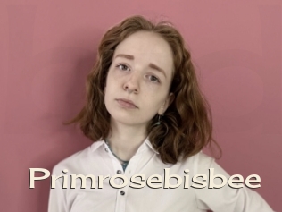 primrosebisbee Big Dicks Round Ass