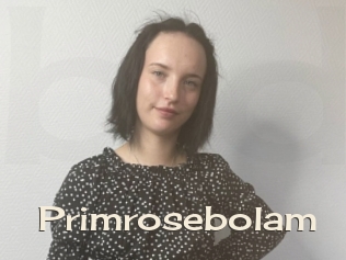 Primrosebolam
