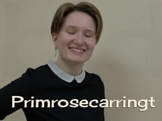 Primrosecarringt