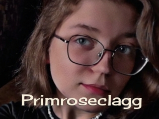 primroseclagg Big Dicks Round Ass