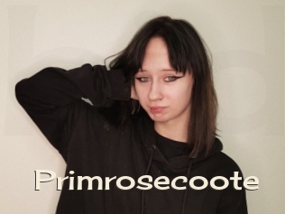 Primrosecoote