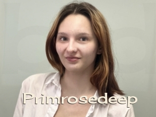 Primrosedeep