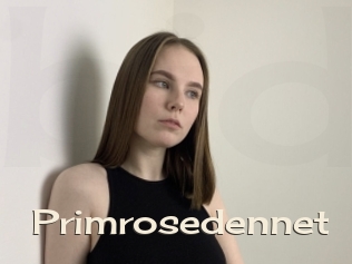 Primrosedennet