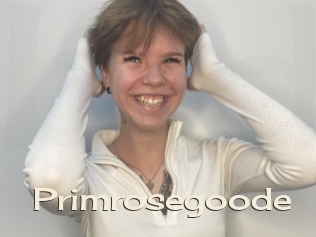 Primrosegoode