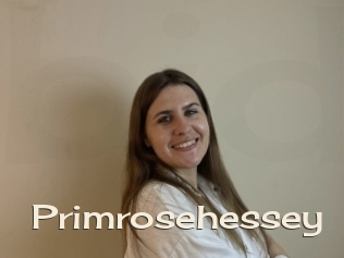 Primrosehessey