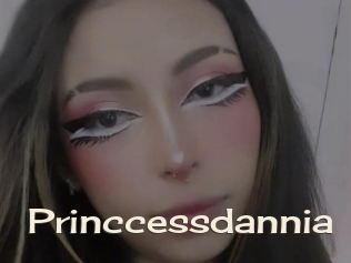 Princcessdannia