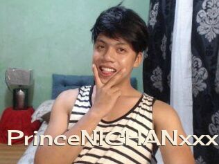 PrinceNICHANxxx