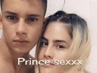 Prince_sexxx