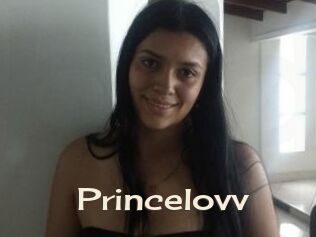 Princelovv