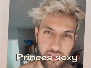 Princes_sexy