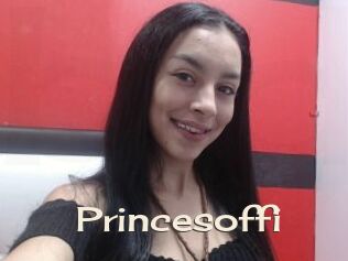princesoffi Big Dicks Round Ass