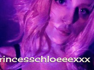 princesschloeeexxx Big Dicks Round Ass