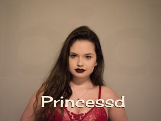 Princessd