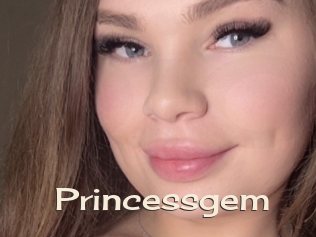 princessgem Big Dicks Round Ass