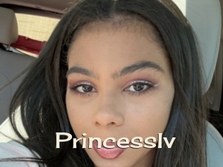 Princesslv