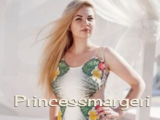 princessmargeri Big Dicks Round Ass