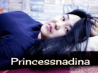 princessnadina Big Dicks Round Ass