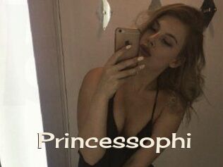 Princessophi