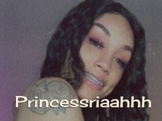 Princessriaahhh