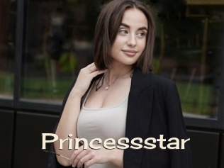Princessstar