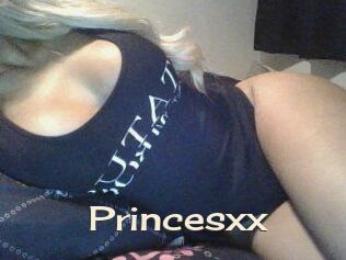 princesxx Big Dicks Round Ass