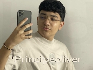 Principeoliver