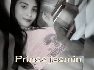 Prinss_jasmin