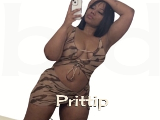 prittip Big Dicks Round Ass