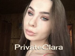PrivateClara