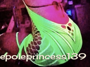 Privatepoleprincess139
