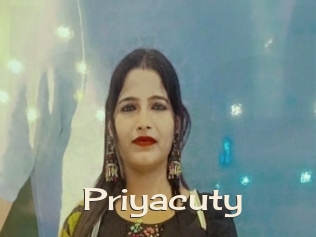 priyacuty Big Dicks Round Ass