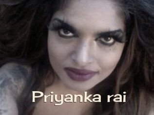 Priyanka_rai