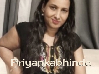 priyankabhinde Big Dicks Round Ass