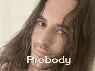 probody Big Dicks Round Ass
