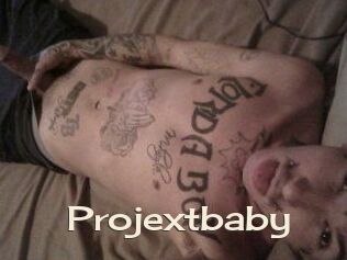 projextbaby Big Dicks Round Ass