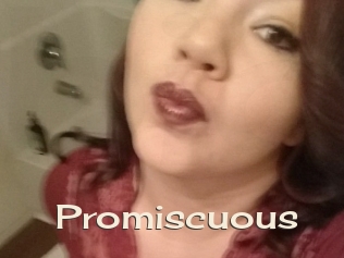 promiscuous Big Dicks Round Ass