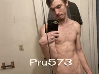 Pru573