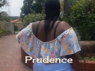 prudence Big Dicks Round Ass
